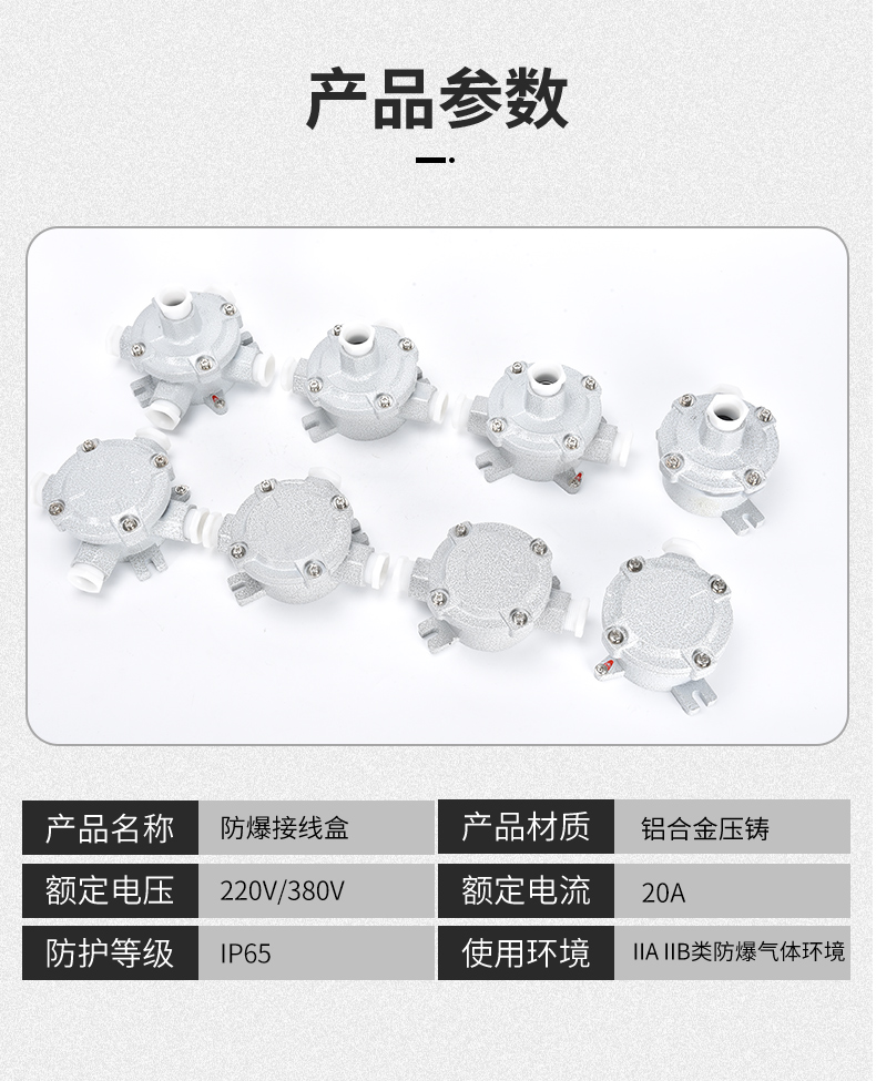 防爆接线盒_12.jpg