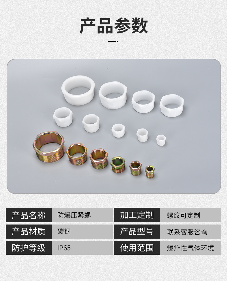 防爆压紧螺详情_12.jpg